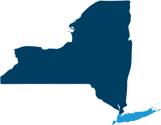 State of New York